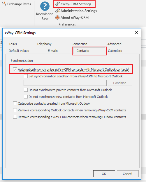 how_sync_contacts_01