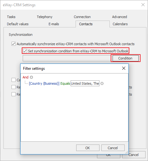 how_sync_contacts_02
