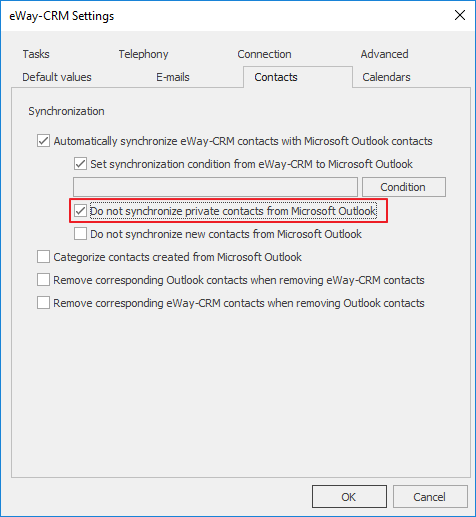 how_sync_contacts_03