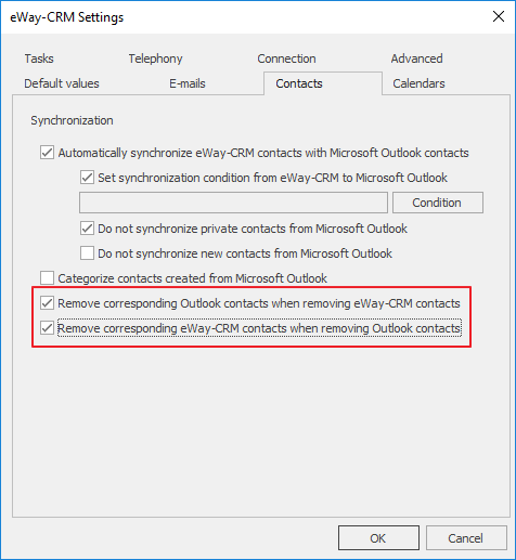 how_sync_contacts_04