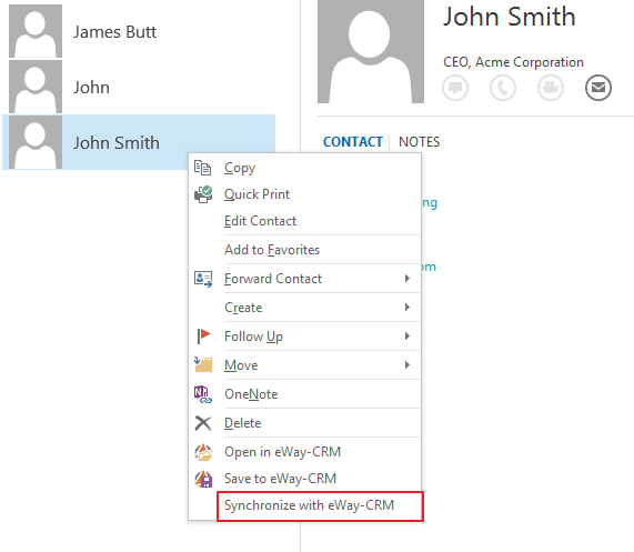 how_sync_contacts_05
