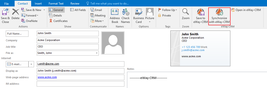 how_sync_contacts_06