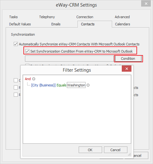 synchronize_outlook_contacts_02