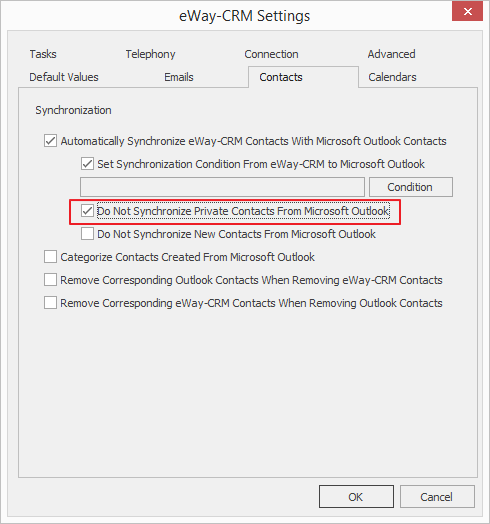 synchronize_outlook_contacts_03