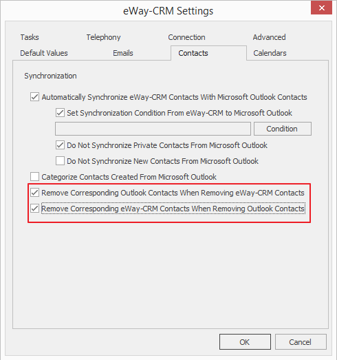 synchronize_outlook_contacts_04