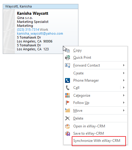 synchronize_outlook_contacts_05
