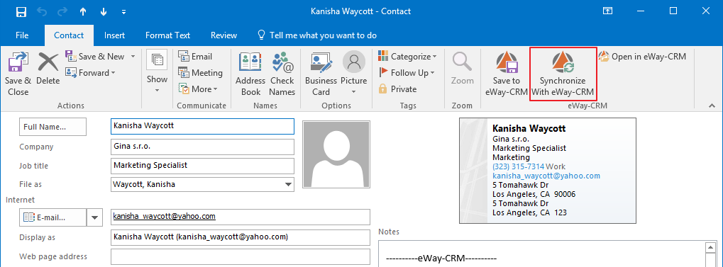 synchronize_outlook_contacts_06