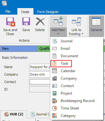 create_task_01