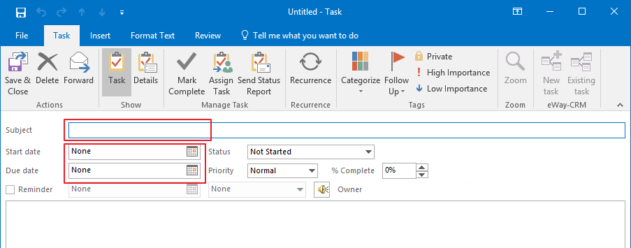 create task in progressive downloader create task in progressive downloader