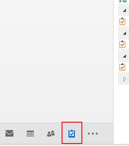 create_task_03