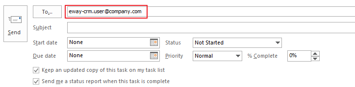 delegate_task_02