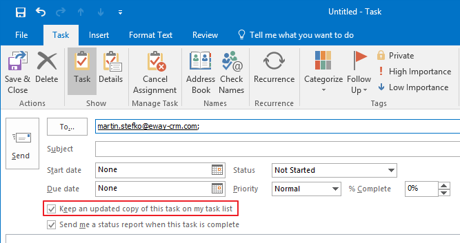delegate_task_03