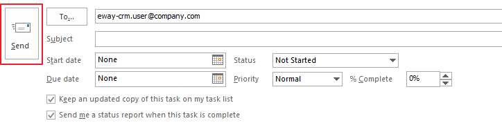 delegate_task_04