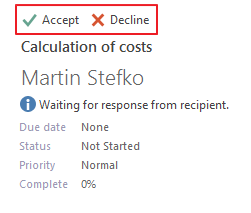 delegate_task_06