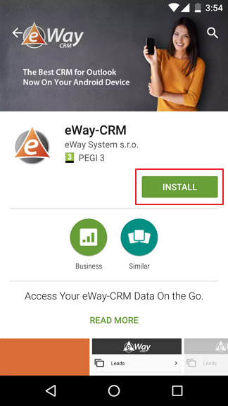 how_start_app_03