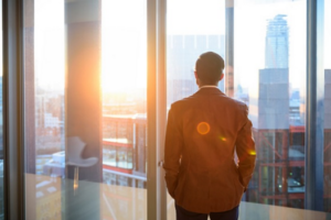 Turn Mistakes Into Business Opportunities