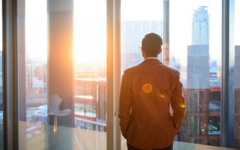 Turn Mistakes Into Business Opportunities