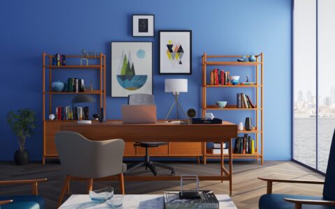 How to make sure people know you are out of office