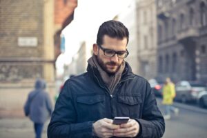 Take Advantage of eWay-CRM on the Go with IOS and Android and Enjoy the New eWay-CRM Design
