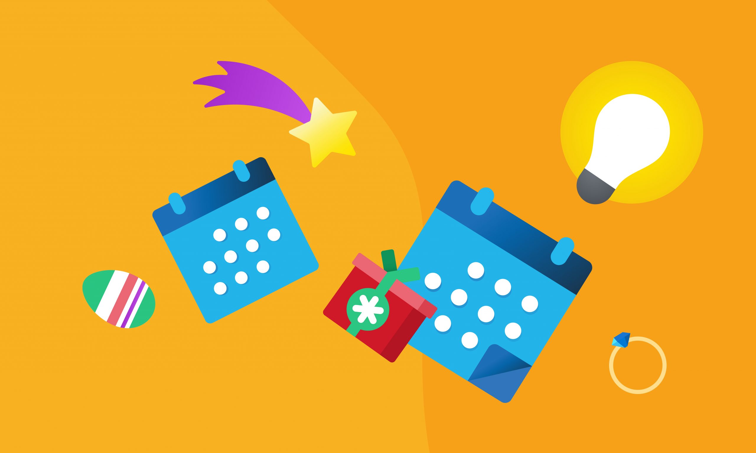 How To Quickly Add Holidays To Outlook Calendar EWay CRM how-to-quickly-add-holidays-to-outlook-calendar-eway-crm