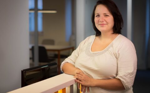 Pro personalistu je nejdůležitější přehled