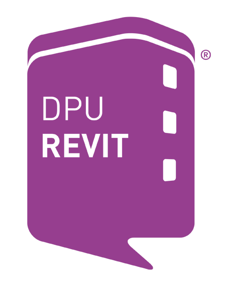 DPI Revit