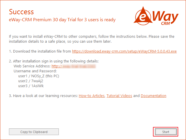 outlook stuck synchronizing inbox outlook stuck synchronizing inbox