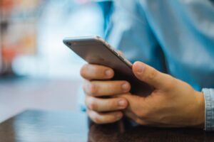 New eWay-CRM Mobile Is More Intuitive and Now Available for IOS