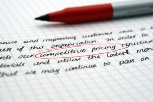 How Much Does eWay-CRM Cost? Comparison of Pricing and Features