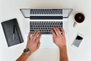 How to Migrate Contacts from Business Contact Manager