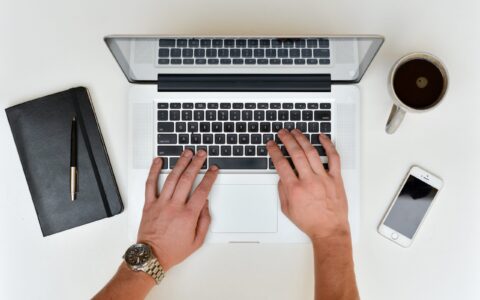 How to Migrate Contacts from Business Contact Manager