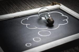 Why Outlook CRM Software?
