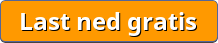 Download button