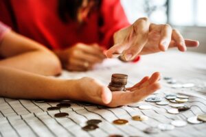 Do you know where you made money last year?