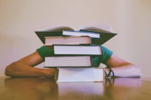 How to understand the GDPR terminology