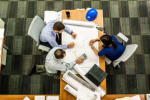 Why people choose eWay-CRM over Outlook Customer Manager