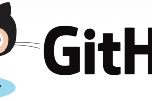 eWay-CRM on GitHub
