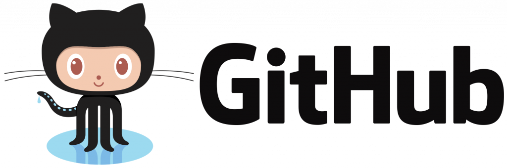 Github-logo-1024x340