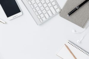 Víte jak v eWay-CRM HUB seskupit položky?