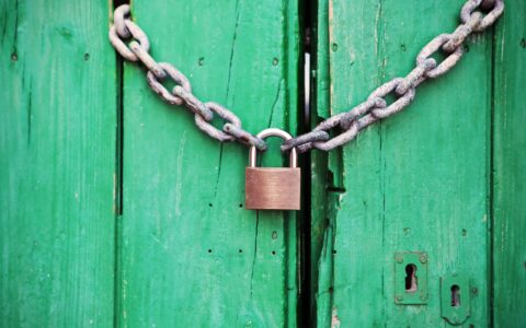 Do you know how to work with permissions?