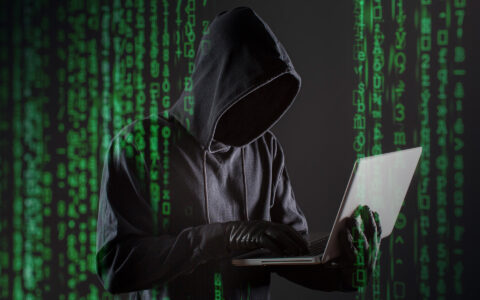 Phishing v roce 2024: Nenechte se lapit do sítí