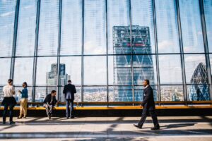 Easy Way to Migrate from Microsoft BCM to eWay-CRM