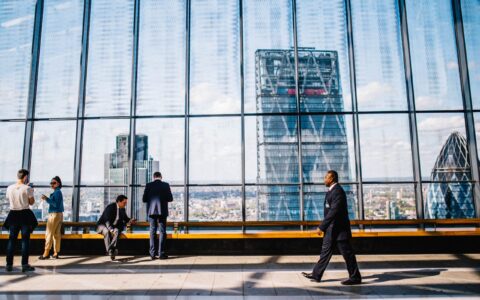 Easy Way to Migrate from Microsoft BCM to eWay-CRM