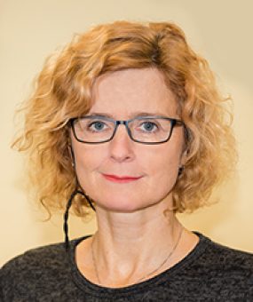 Brilon Dana Necaskova