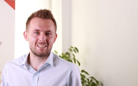 Svoboda je nejvíc, i v podnikání