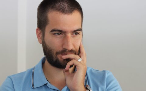 GDPR-CRM? Ano, eWay-CRM!