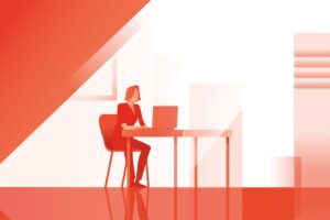 How to manage life and work difficulties