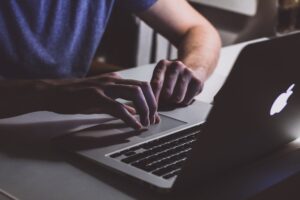 What is phishing and why it’s not worth using in e-mails