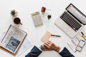 Why Customers Choose eWay-CRM over Microsoft Dynamics CRM