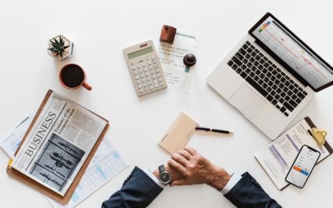 GDPR: Co nás v podnikání čeká a nemine